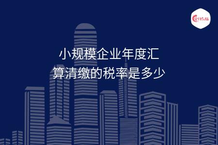 _wz_imgs_382a0547621b3bf5a176b4198b2a3833