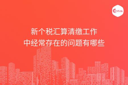 _wz_imgs_f68be6b620a4bc81abb63b2ebaada2ff