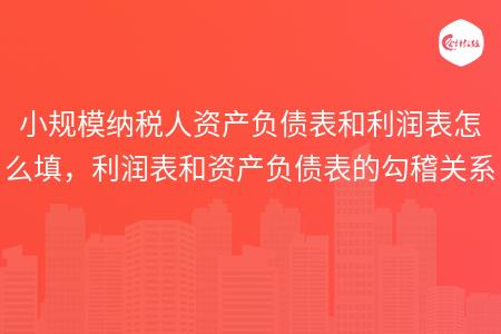 _wz_imgs_242d9ddfcb63dbe4c566ba714509fbbc