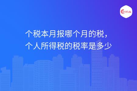 _wz_imgs_a52d3ad59b78f50de13011c0f7889164