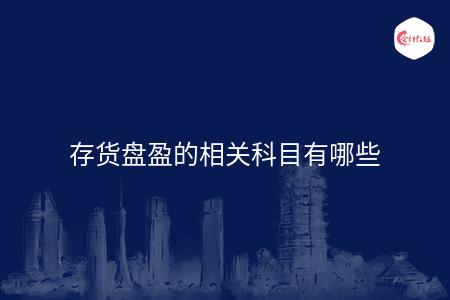 _wz_imgs_e9e05a43eb69268d53cf6dc156899038