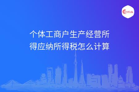 _wz_imgs_248a46da762dc6b47d840eeeef27adac