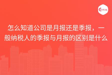 _wz_imgs_098a5e2db33fc451cab3862b95dccb1a