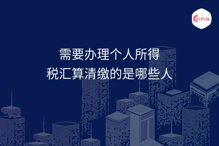 _wz_imgs_cea6c2abd1b3c160687118c9f64a353f