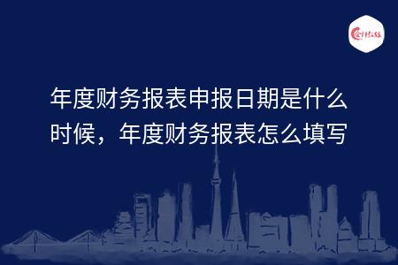 _wz_imgs_2d337f25d5e3c92ddd1a1b81ff51a66f