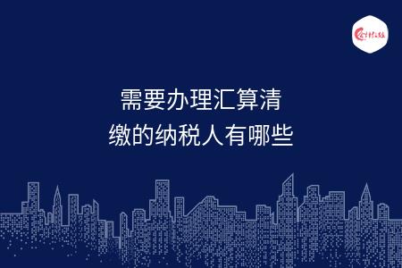 _wz_imgs_b8fbd07be9a6d3927c3b11798db0c7e5