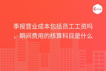 _wz_imgs_de5ca80290987ef453ed883847494a30