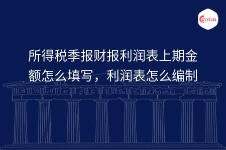 _wz_imgs_5f9c27a440e32f67ba0b200884fbaa8d