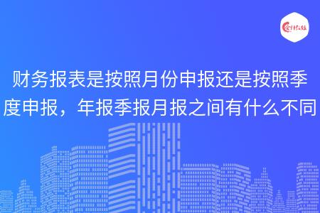 _wz_imgs_feaddfe167beb6eb7ff73a5e19d31dce