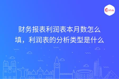 _wz_imgs_359ccdfd4734afbb0b76c3fd1ff1642d