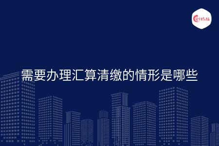 _wz_imgs_fb0695f52108246e162421501d4748cc