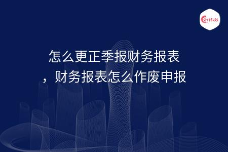 _wz_imgs_edba2488d4754f479990d474419e668a