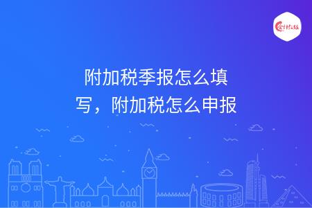 _wz_imgs_28873d303ae1ce38f977ab6c486ecfed