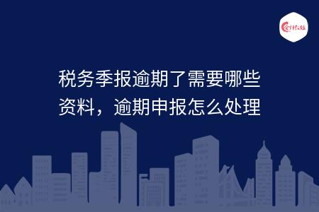 _wz_imgs_bf7c2e73257b168483c9d7dd05601d12