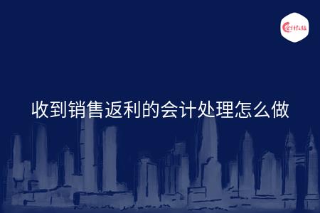 _wz_imgs_66115ed9d69ebbd01f1067b07311376b