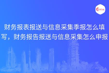 _wz_imgs_88178f1443187a2022a0e5d84a4d5211