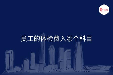 _wz_imgs_c8cbf5096e1264a2c9fcddb242f493a6