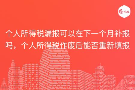 _wz_imgs_8d3c401443fb25f68a285135cd1bf1eb