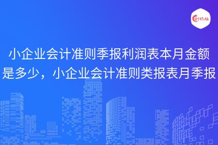 _wz_imgs_9d85b8c9236e036821cab3368a87ce5b