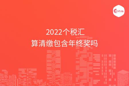 _wz_imgs_ee2c0498adfa2ec204b4ca49a2ca5de0