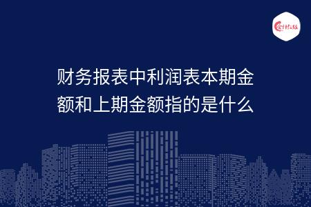 _wz_imgs_8802ecbe8738240e7bbfa398372c088c