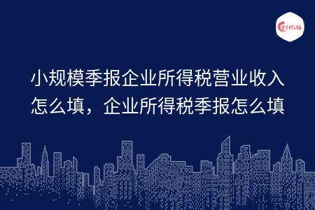 _wz_imgs_22783618e1db1645b3d1971eec241e2c