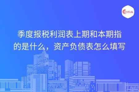 _wz_imgs_439e1aedb03bedcfd16a6bdb1048aeb6