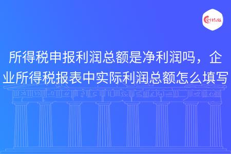 _wz_imgs_9f4f43a5ad3c876b826eff5b36b1db56