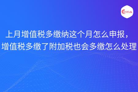 _wz_imgs_8382cf7fe9d3d3d94ce957650c4e0591