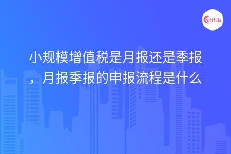 _wz_imgs_977336f072cd8985916377e986a44340