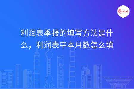 _wz_imgs_2fcf9461d942fd2369955d87292cea9f