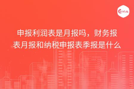 _wz_imgs_c360f8f2c815017fce5716ed8784f854