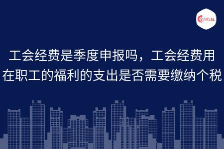 _wz_imgs_9fe6f8f439be73a505865fca38d2af57