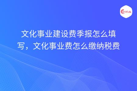 _wz_imgs_32209da2b083161387d06e8a60eb1bba