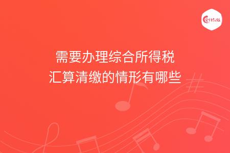 _wz_imgs_a027b27b4a411154d4bda2b2b1f5cd48