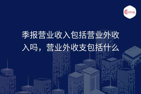 _wz_imgs_15319854154c01fd61342e5ba7f3cb0b