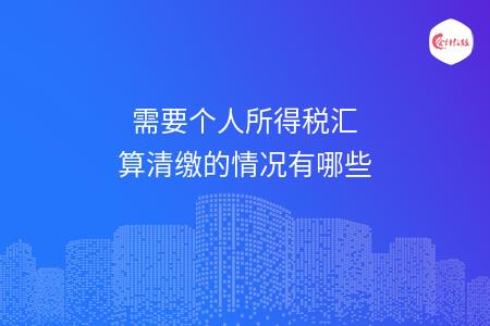 _wz_imgs_b6f02752efa8ac7a8b4267c0cf8f3367