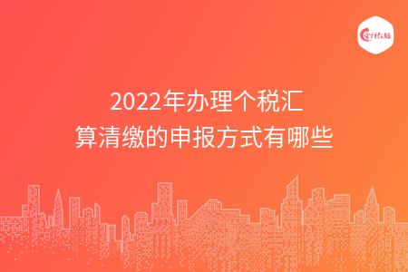 _wz_imgs_a28fa4ec51f31d39000d94cf37ef6522