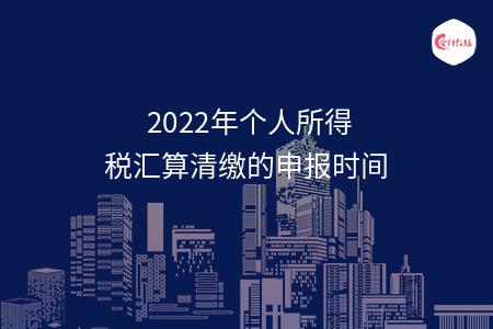 _wz_imgs_1ad798d1a1d48f2c7153cd159d1afe82