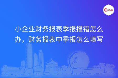 _wz_imgs_cc0c23e5d9d2cd0996fb0a80826e1add