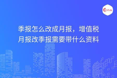 _wz_imgs_93e2210a0636ba7ee2e57ae3f1ed100a