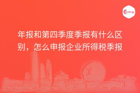 _wz_imgs_bbec0d0deee1a57ee58c74375a8156d9