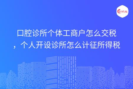 _wz_imgs_4cdf960b998b958c031b329317375102