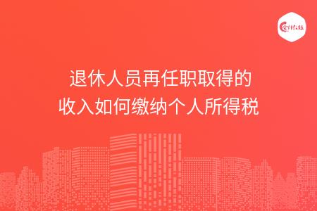 _wz_imgs_f11007d76467ee9339f6a81b28419e45