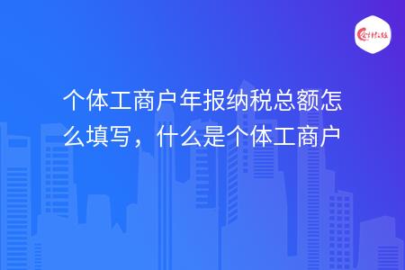 _wz_imgs_6b085a650cd073cc0306f1ea3e55c648