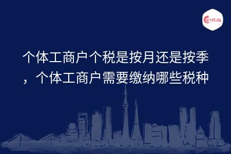 _wz_imgs_110f531b89da446277915555a18c27e2