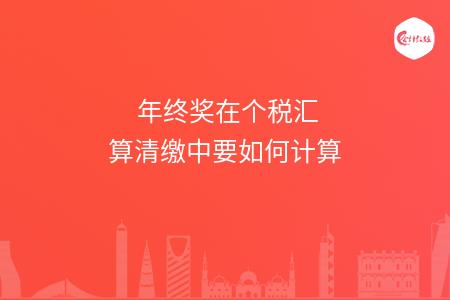 _wz_imgs_821189c72623b5ca88da63a16b1174d7