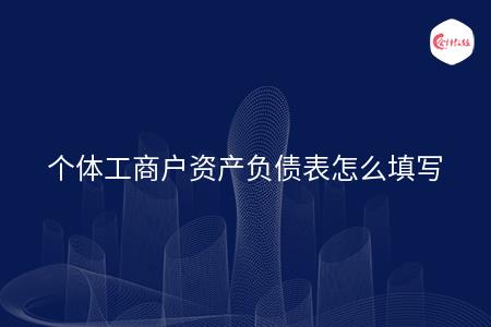 _wz_imgs_a0d930c1ce987a062ddb226291e12a4f