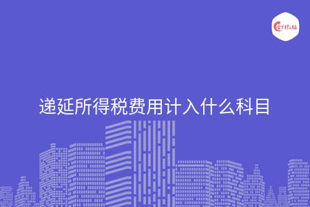 _wz_imgs_8804e1295b60744800160f2df02e205e