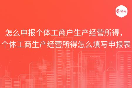 _wz_imgs_35425b962af934a1ebcb87e443035664